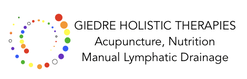 Giedre Holistic Therapies